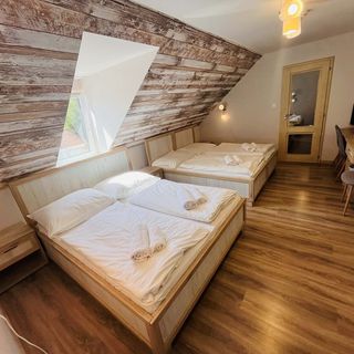 Eged Panzió Eger (4)