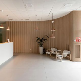 Popiełuszki 2A | Komfortowe Studio | Balkon (3)