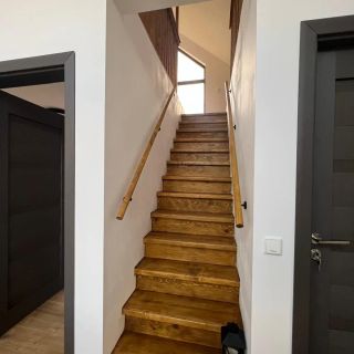 Cabana Arbor Vadu Crișului (5)