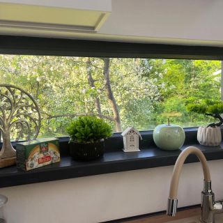 Cabana Arbor Vadu Crișului (4)