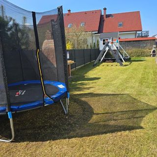 Domki Białe Jantar (5)