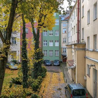 Kołodziejska 7/9A | Funkcjonalne Studio | Centrum (5)