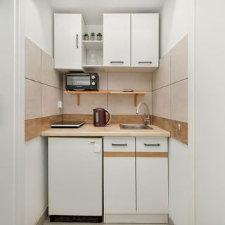 Kołodziejska 7/9A | Funkcjonalne Studio | Centrum (3)