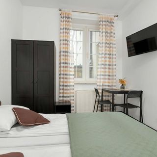 Kołodziejska 7/9A | Funkcjonalne Studio | Centrum (2)