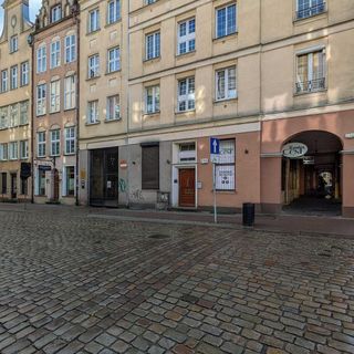 Kołodziejska 7/9A | Funkcjonalne Studio | Centrum (4)