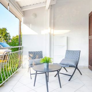 Apartman Mateja Njivice (2)