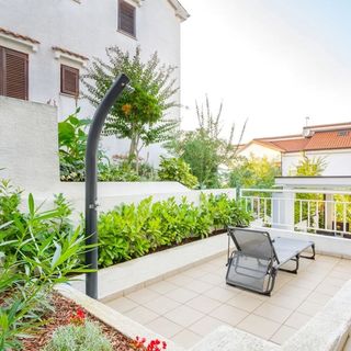 Apartman Mateja Njivice (4)