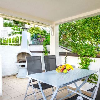 Apartman Mateja Njivice (5)