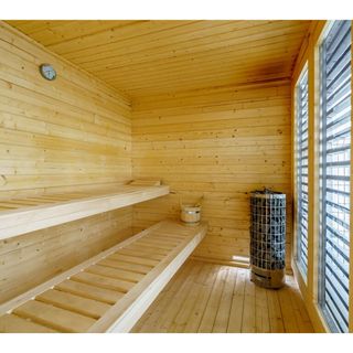 Apartamenty Bellamaya Kapitańska 18 Grzybowo (4)