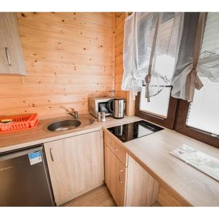 Domki Morska Bryza Sarbinowo (3)