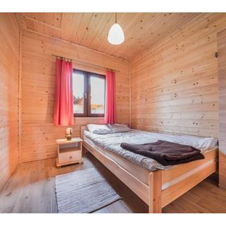 Domki Morska Bryza Sarbinowo (4)