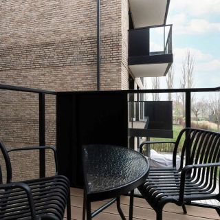 Sadowa 25 | Przestronny Apartament | Balkon (5)