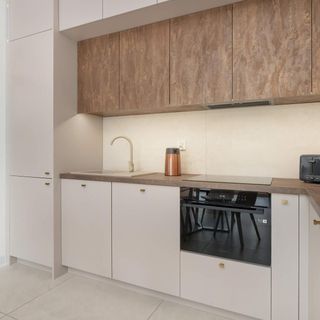 Filarskiego 5 Gdańsk | Prestige | Klimatyzacja (2)