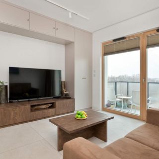 Filarskiego 5 Gdańsk | Prestige | Klimatyzacja (3)