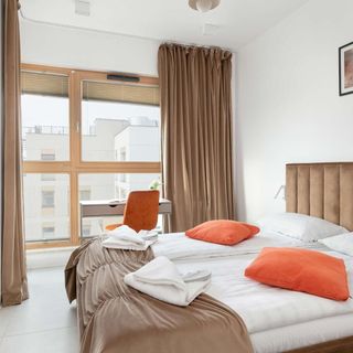 Filarskiego 5 Gdańsk | Prestige | Klimatyzacja (4)