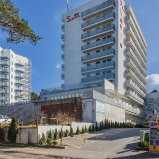 Promenada Gwiazd 34 | Jasne Studio | Widok morza (5)