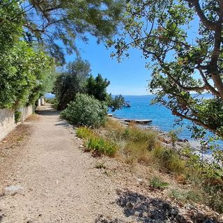 Apartments Vlado Okrug Gornji II (4)