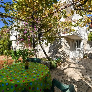 Apartments Vlado Okrug Gornji II (5)