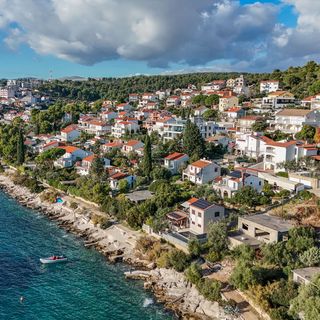 Apartments Vlado Okrug Gornji II (2)