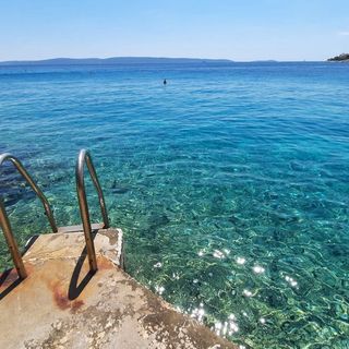 Apartments Vlado Okrug Gornji II (3)