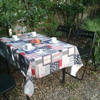 Apartment Nikica Selce (2)