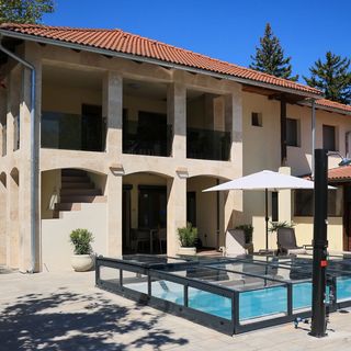 Mirage Apartman Balatonboglár (4)