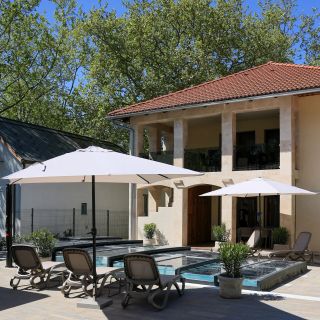 Mirage Apartman Balatonboglár (5)