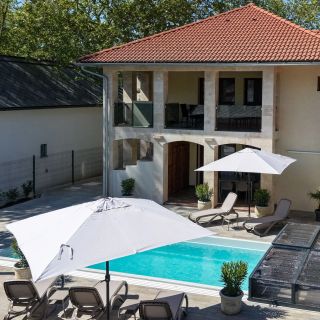 Mirage Apartman Balatonboglár (3)