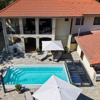 Mirage Apartman Balatonboglár (2)