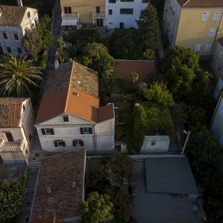 Apartments Dominik Mali Losinj (4)