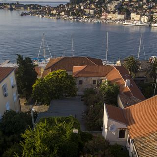 Apartments Dominik Mali Losinj (5)