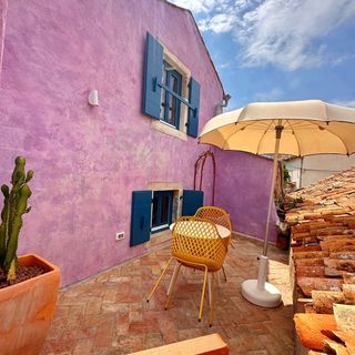 Apartment Amarcord Veli Losinj (3)