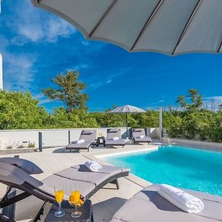 Villa Anna Privlaka (2)