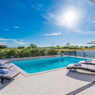 Villa Anna Privlaka (4)