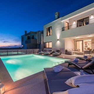 Villa Anna Privlaka (5)