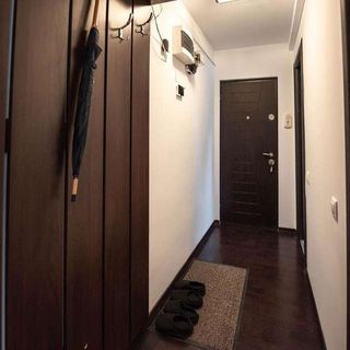 La Nueve Suite Brașov (4)