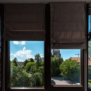 La Nueve Suite Brașov (5)