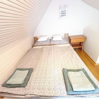 Alexandra Vendégház Gyomaendrőd (2)