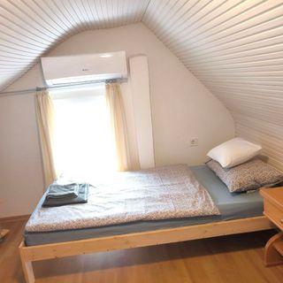 Alexandra Vendégház Gyomaendrőd (4)