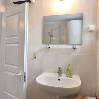 Alexandra Vendégház Gyomaendrőd (5)