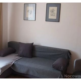 Agroturystyka Rzeczna Siedem Dwikozy (5)