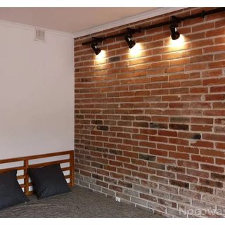 Agroturystyka Rzeczna Siedem Dwikozy (2)