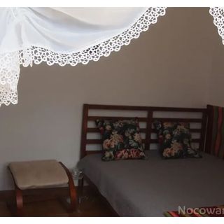 Agroturystyka Rzeczna Siedem Dwikozy (4)