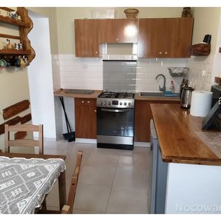 Agroturystyka Rzeczna Siedem Dwikozy (3)