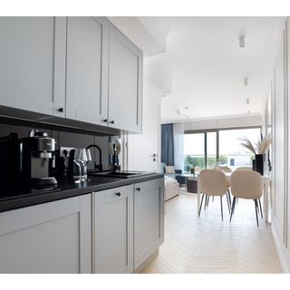 Apartament Solaris Sea View Darłówko (2)