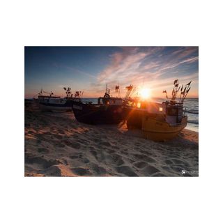 U Danuty Domek Letniskowy Darłówko (2)