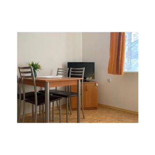 U Danuty Apartament Darłówko (4)