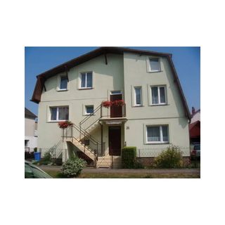 U Danuty Apartament Darłówko (5)