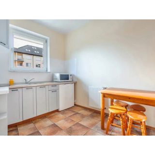 Apartamenty Sun & Snow Na Wydmie Ustka (2)
