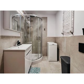 Apartamenty Sun & Snow Na Wydmie Ustka (4)